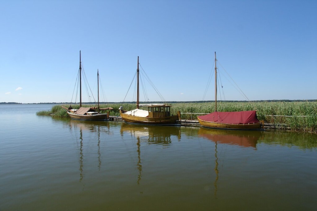 516978 - Niet-getagd