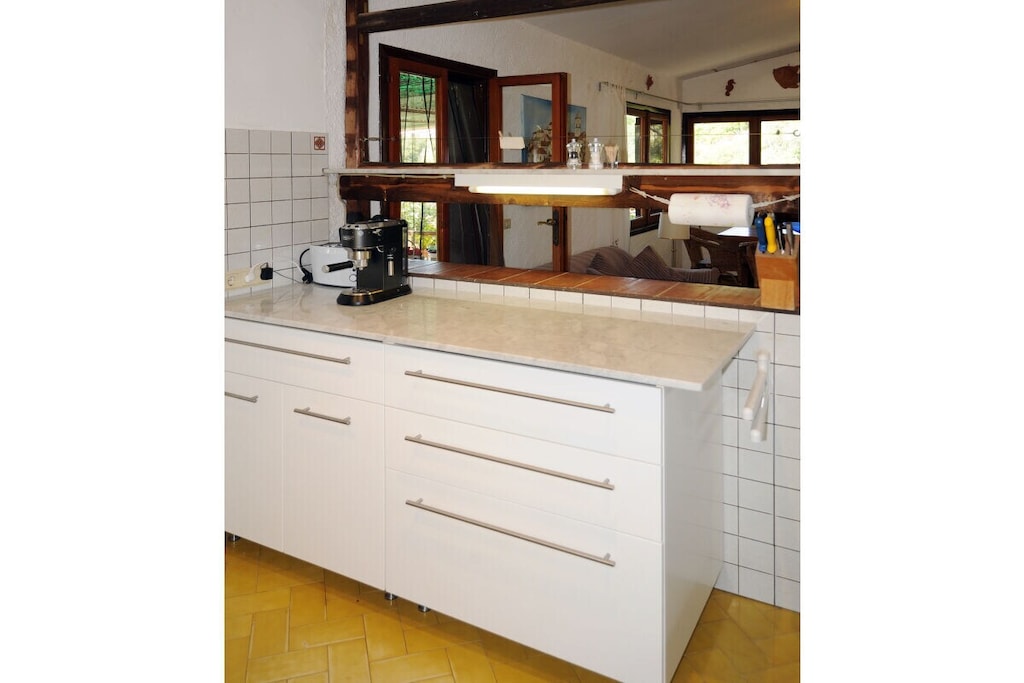 166085 - Niet-getagd