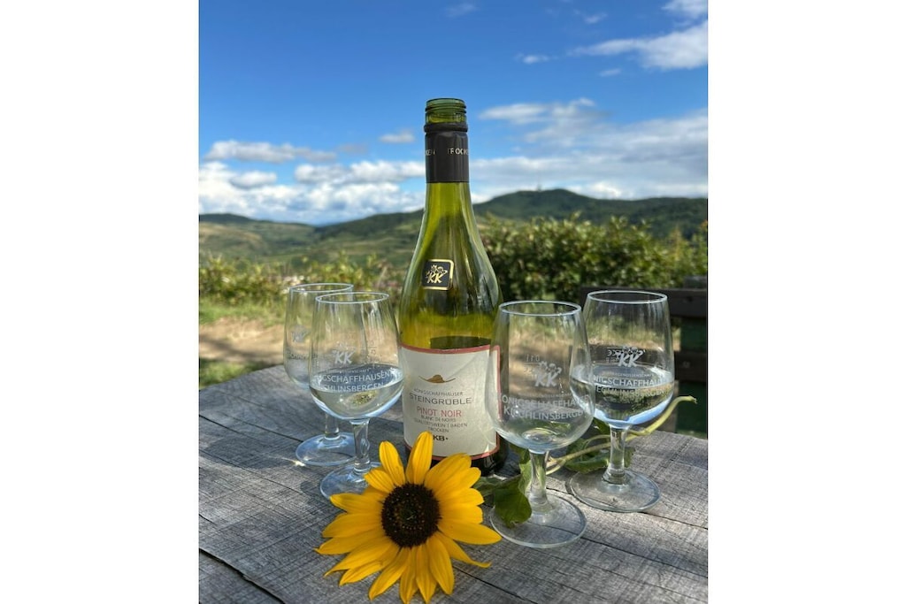 98930 - Niet-getagd