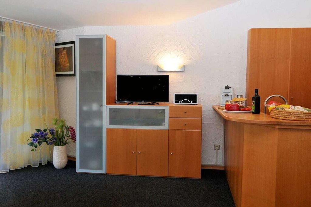 427806 - Niet-getagd