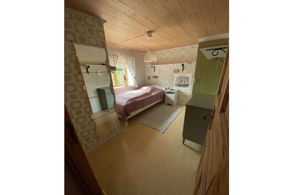 273152 - Nicht zugeordnet