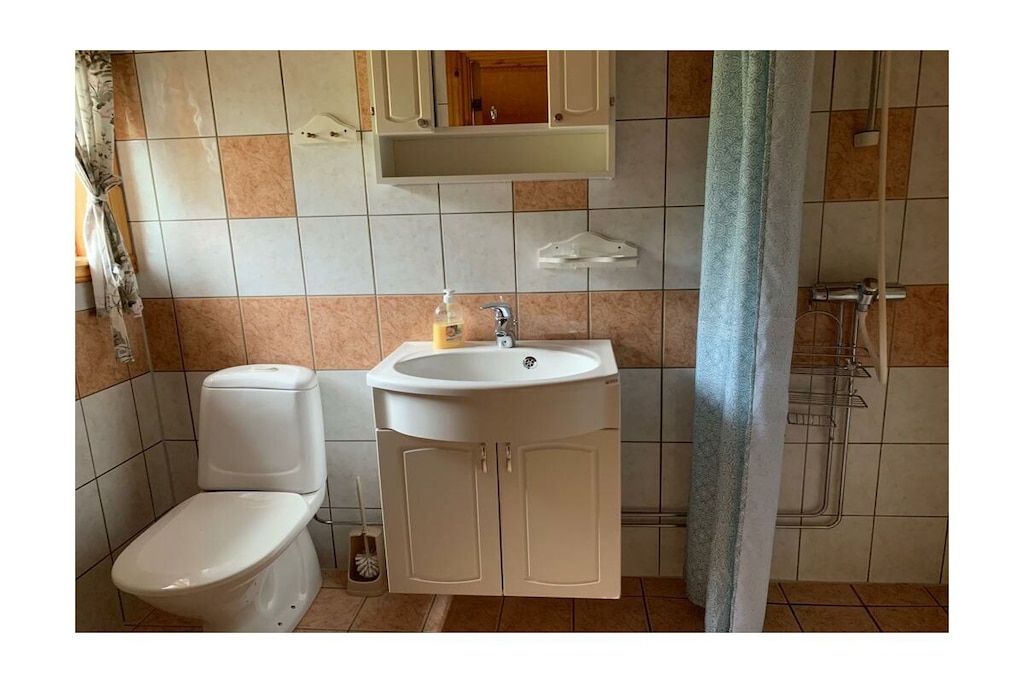 273152 - Nicht zugeordnet