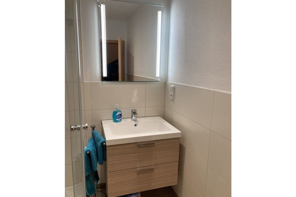 334774 - Niet-getagd