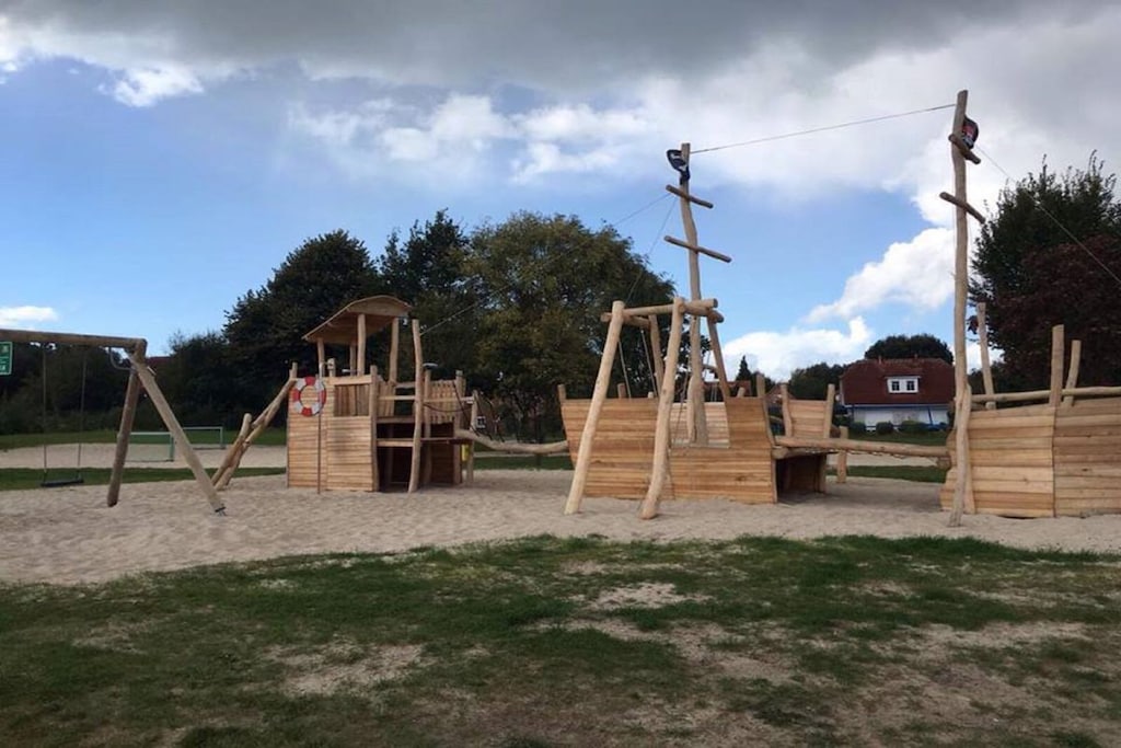 177357 - Nicht zugeordnet