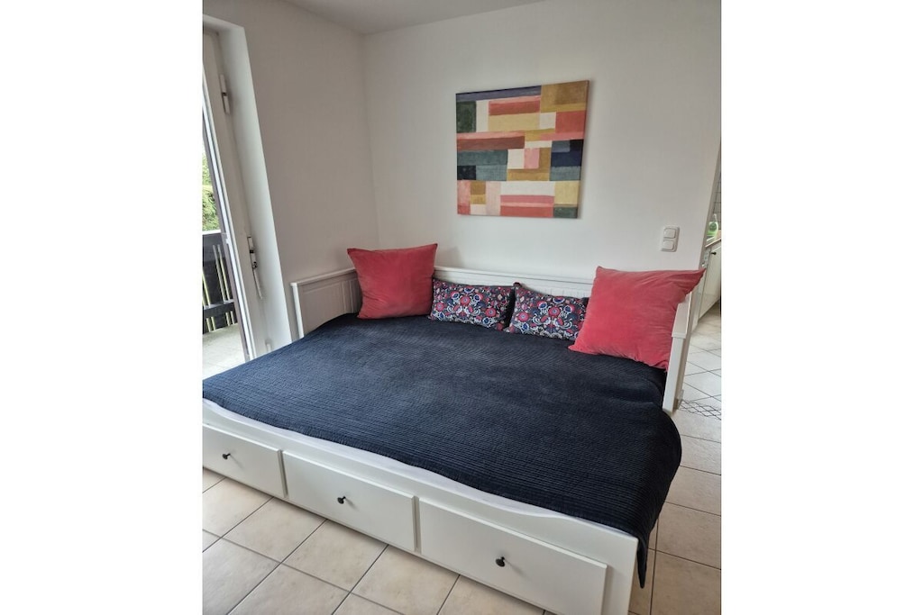 398051 - Niet-getagd