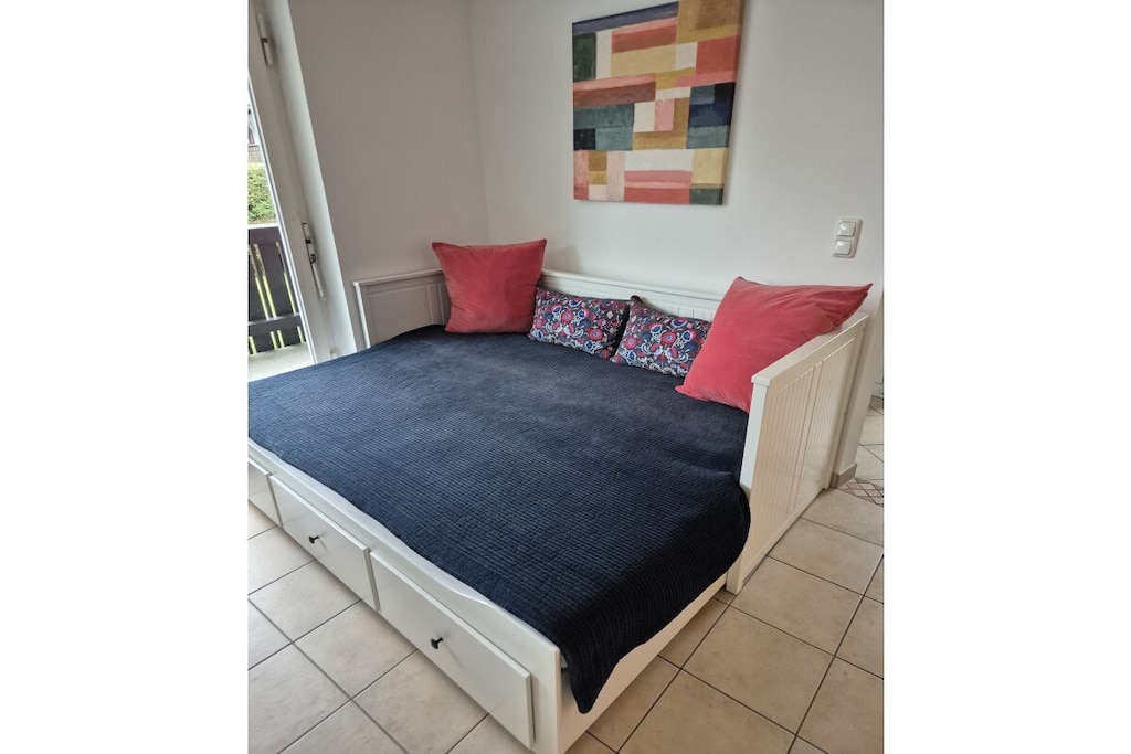 398051 - Niet-getagd