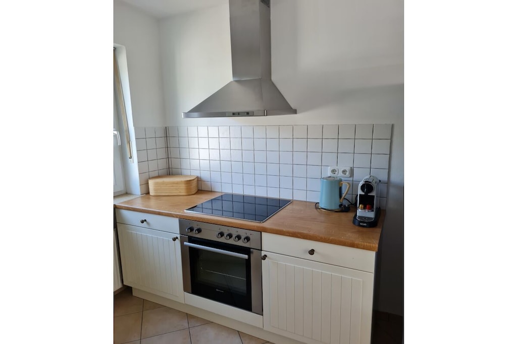 398051 - Niet-getagd