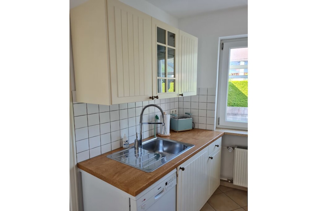 398051 - Niet-getagd