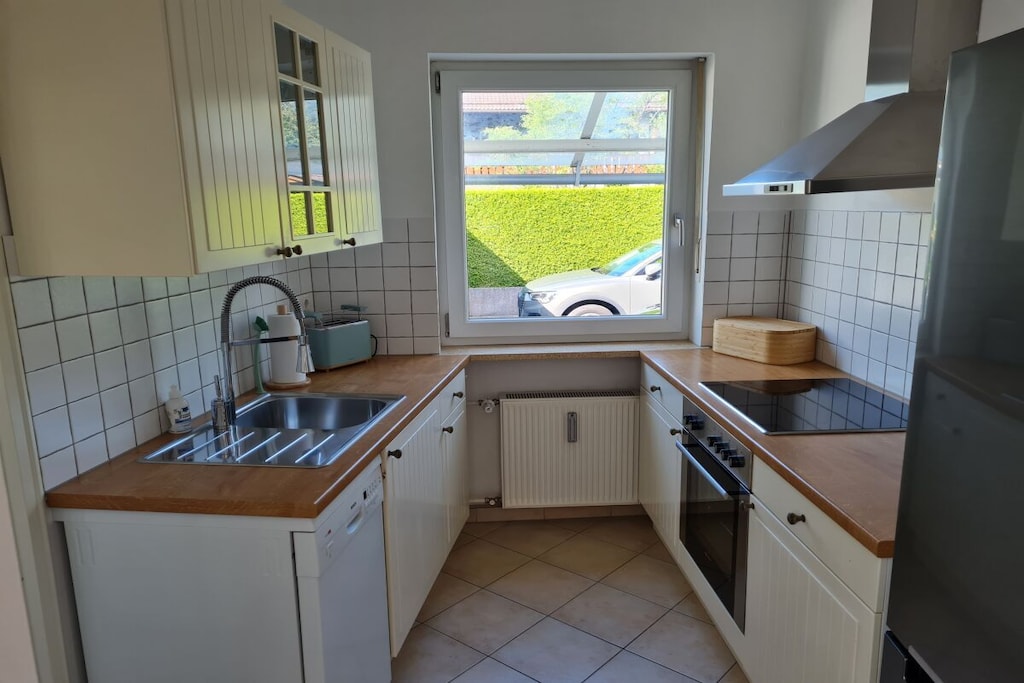398051 - Niet-getagd