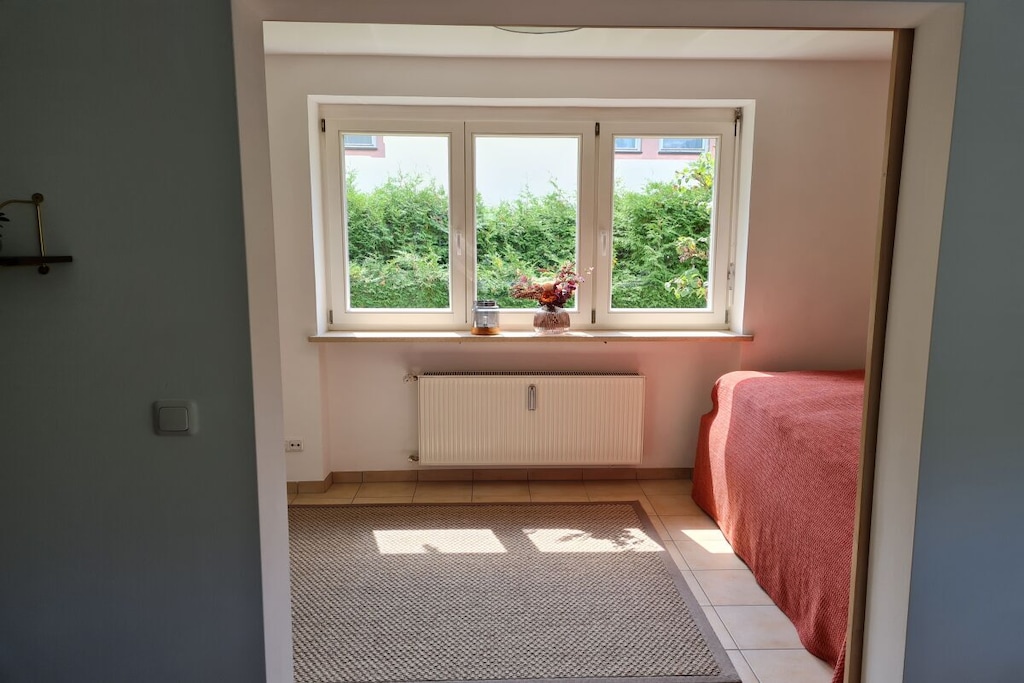 398051 - Niet-getagd