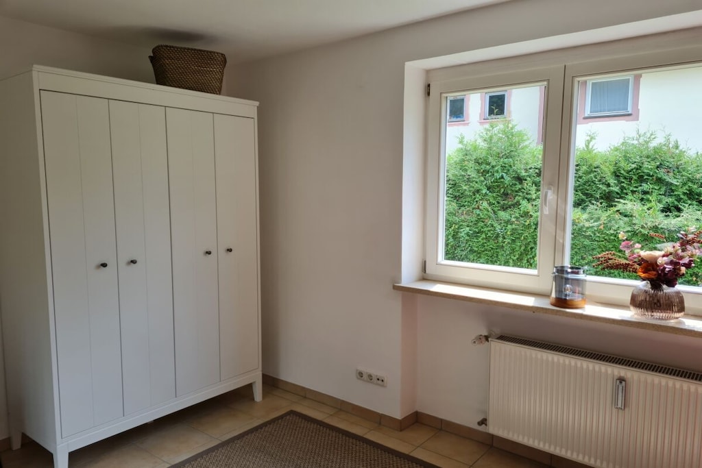 398051 - Niet-getagd