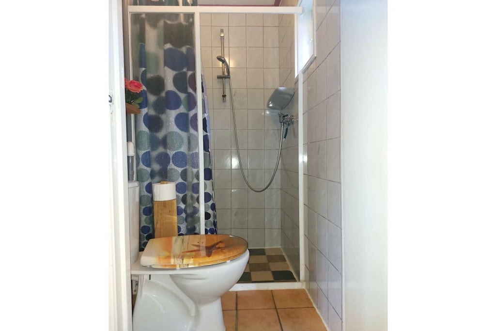 447631 - Niet-getagd