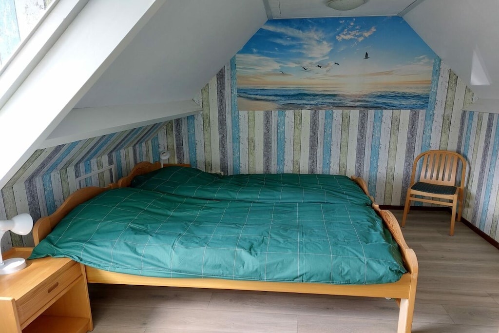 447631 - Niet-getagd