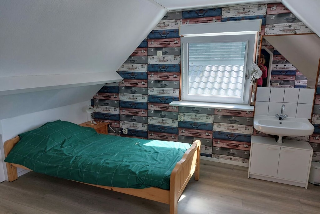 447631 - Niet-getagd