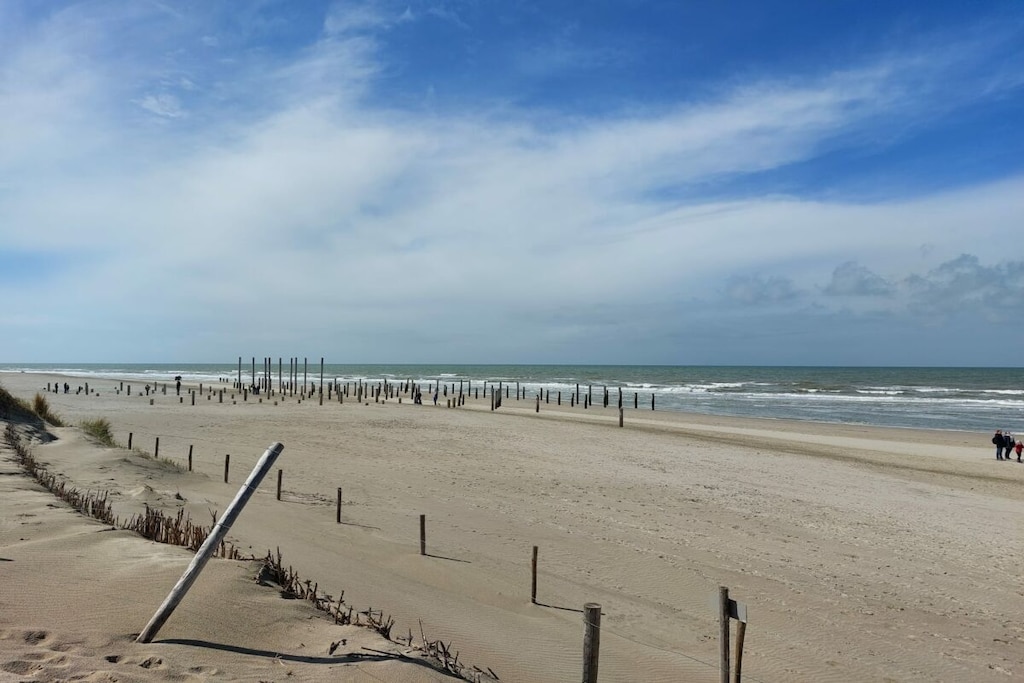 447631 - Niet-getagd