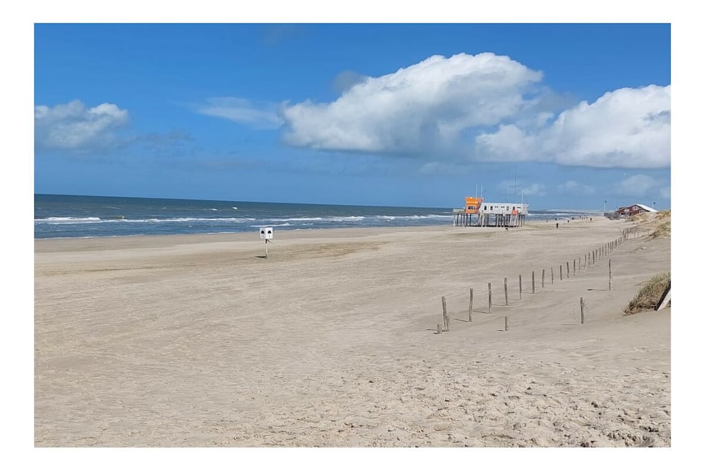 447631 - Niet-getagd