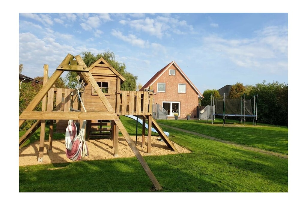 229614 - Niet-getagd