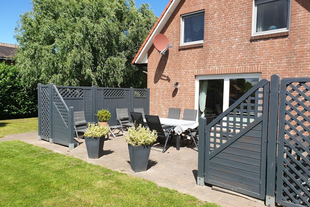 229614 - Niet-getagd