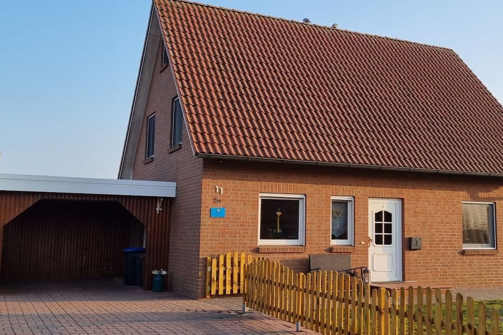 229614 - Niet-getagd