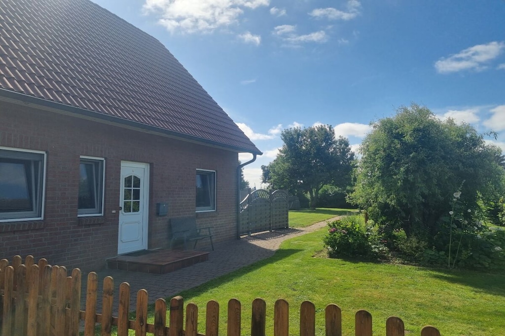 229614 - Niet-getagd
