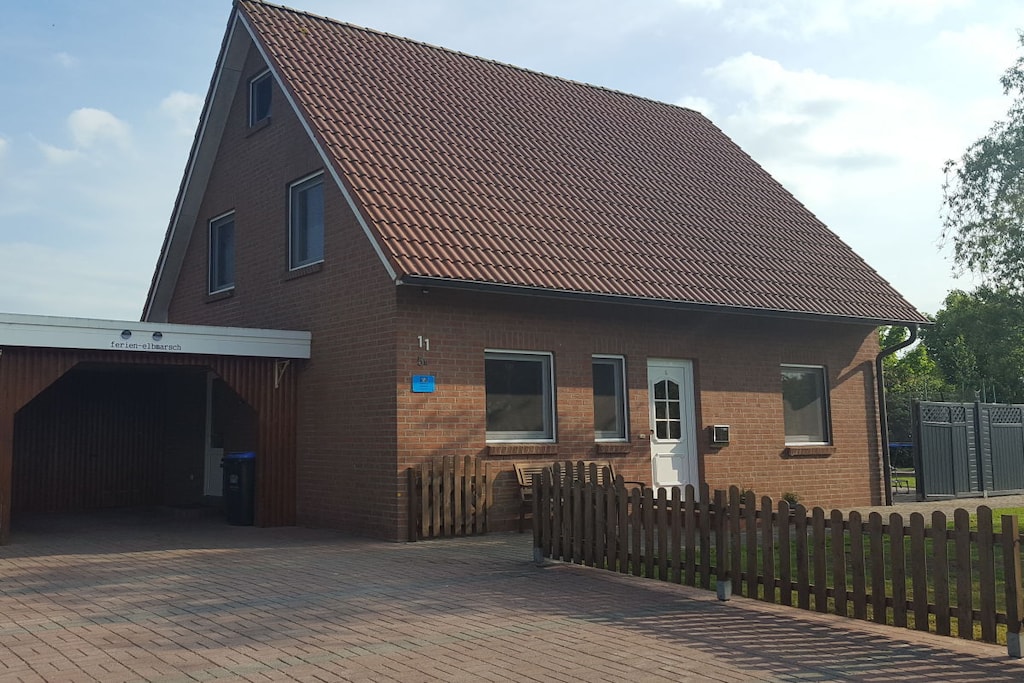 229614 - Niet-getagd