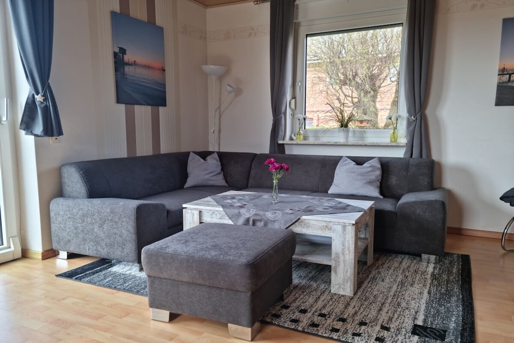 229614 - Niet-getagd