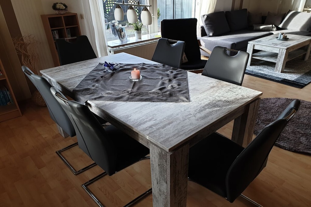 229614 - Niet-getagd