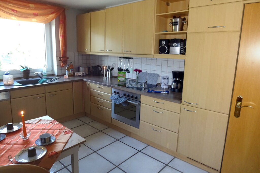 229614 - Niet-getagd