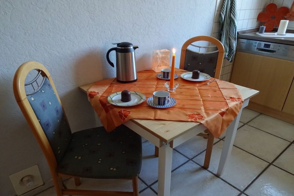 229614 - Niet-getagd