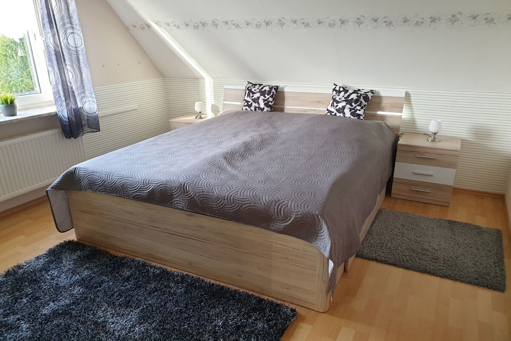 229614 - Niet-getagd
