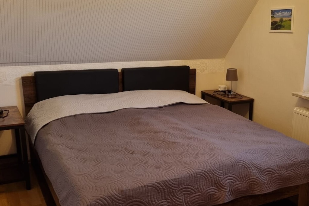 229614 - Niet-getagd