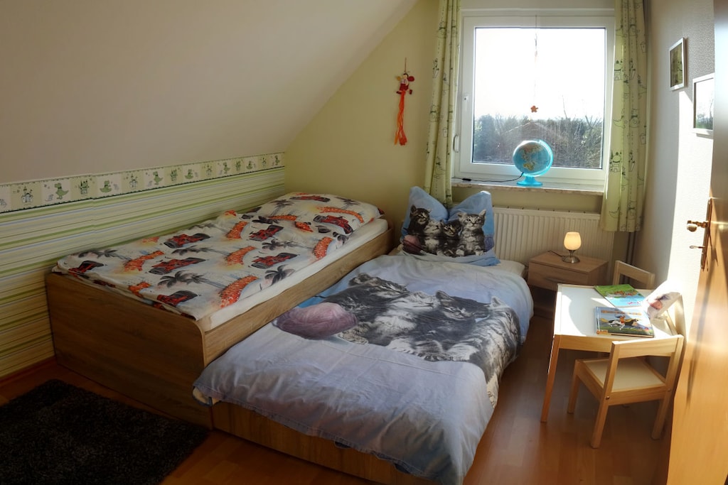 229614 - Niet-getagd