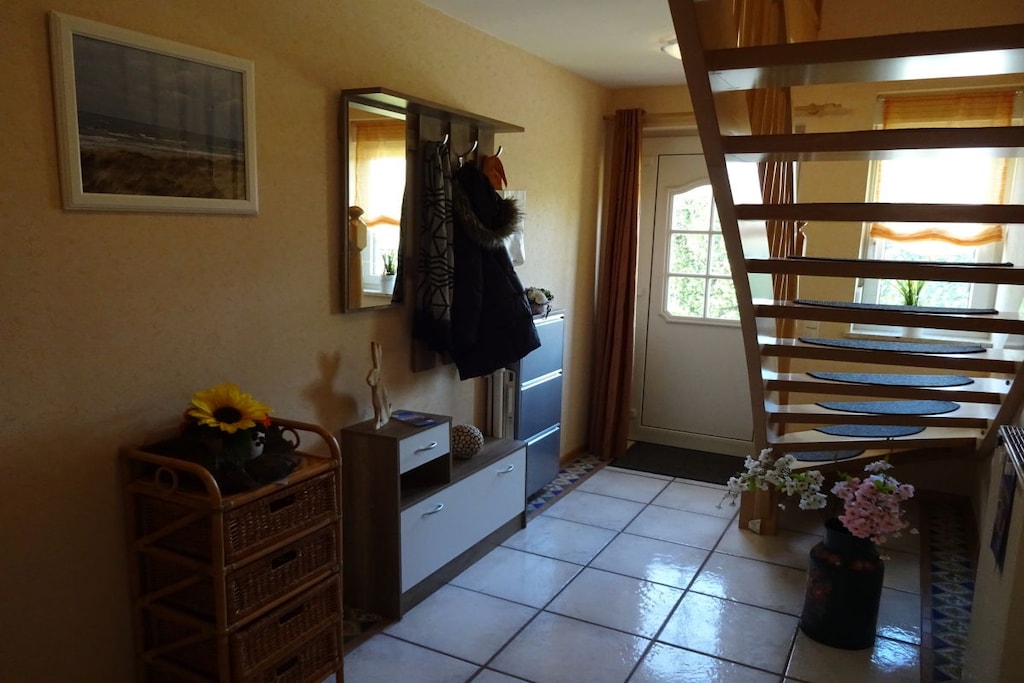 229614 - Niet-getagd