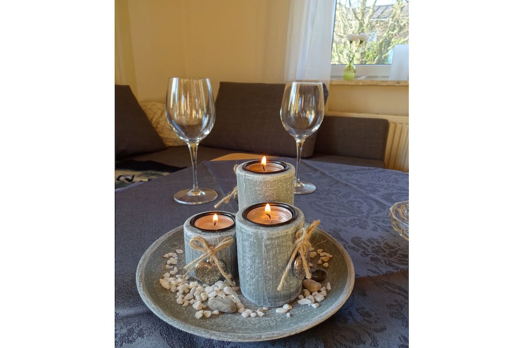 229614 - Niet-getagd