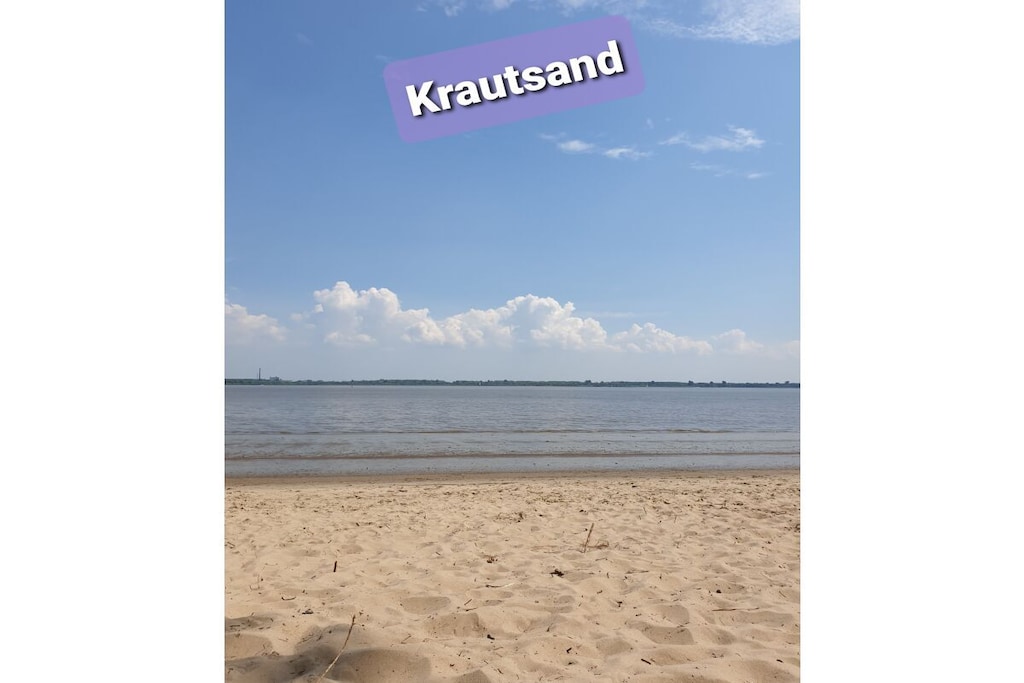 229614 - Niet-getagd