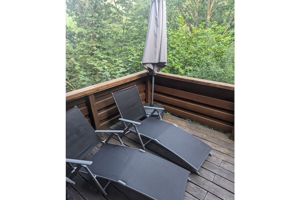 350879 - Niet-getagd