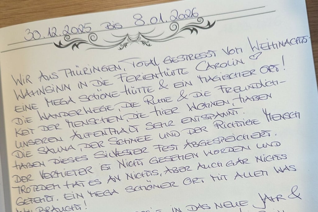 350879 - Niet-getagd