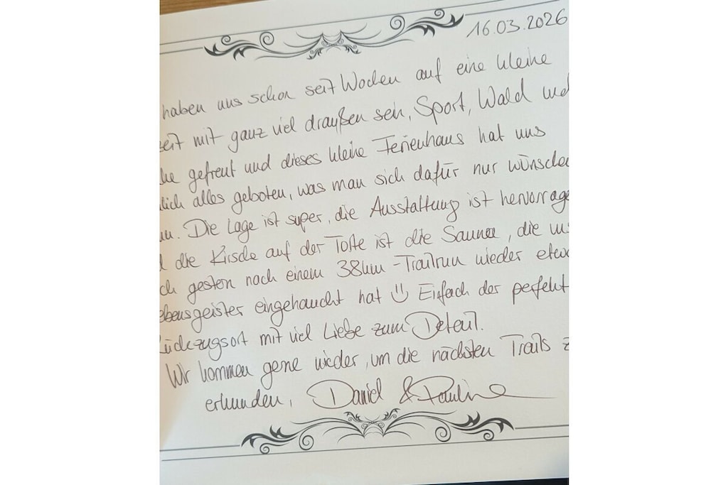 350879 - Niet-getagd