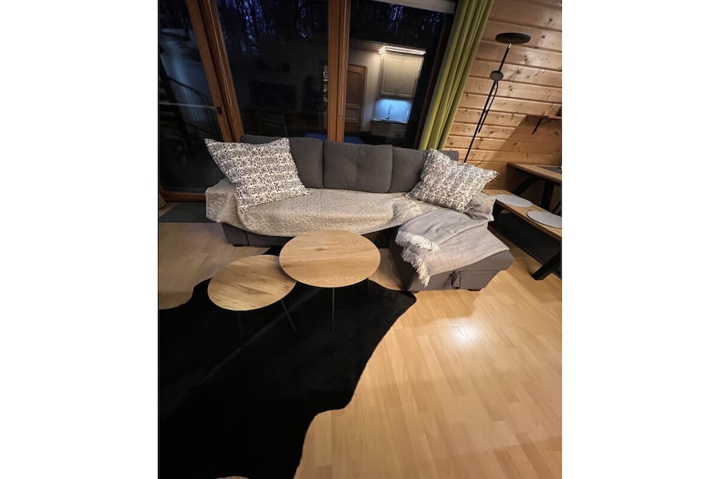 350879 - Niet-getagd