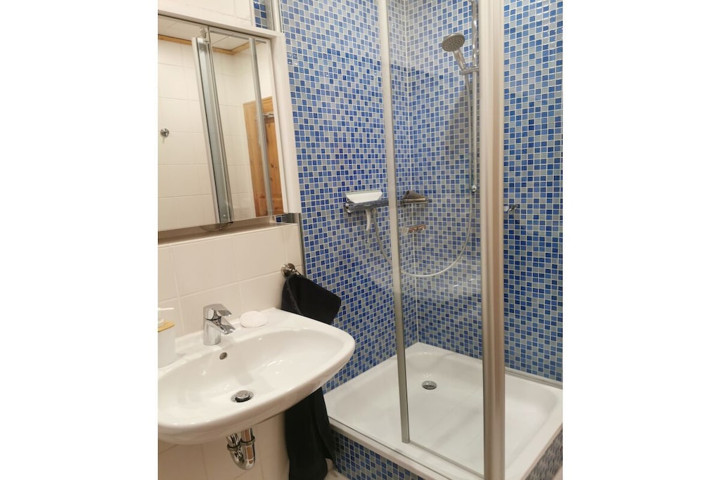 350879 - Niet-getagd