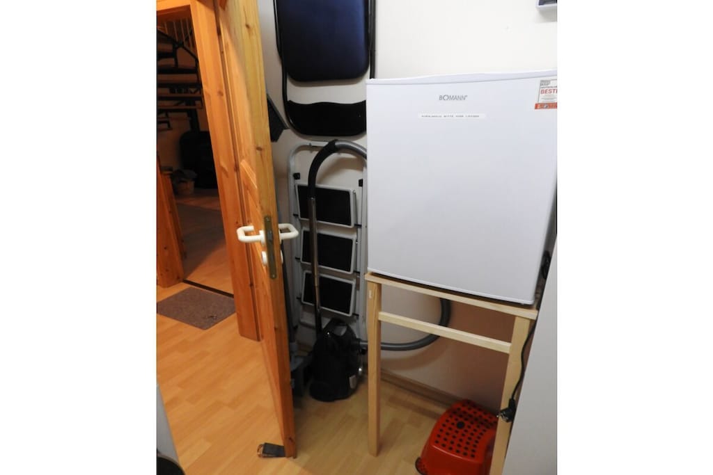 350879 - Niet-getagd