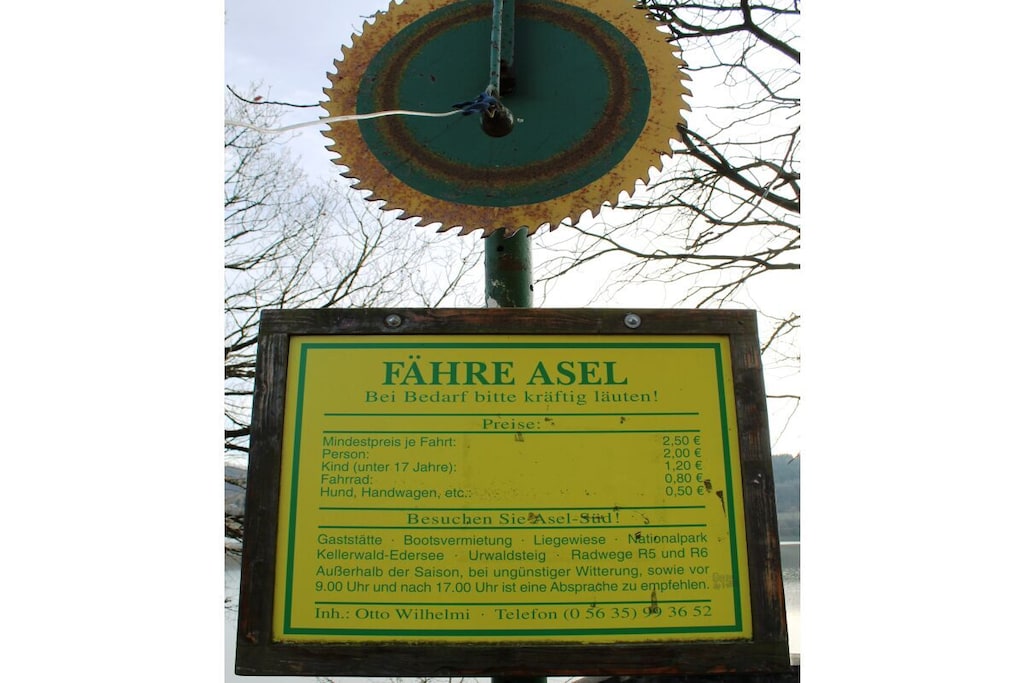 350879 - Niet-getagd