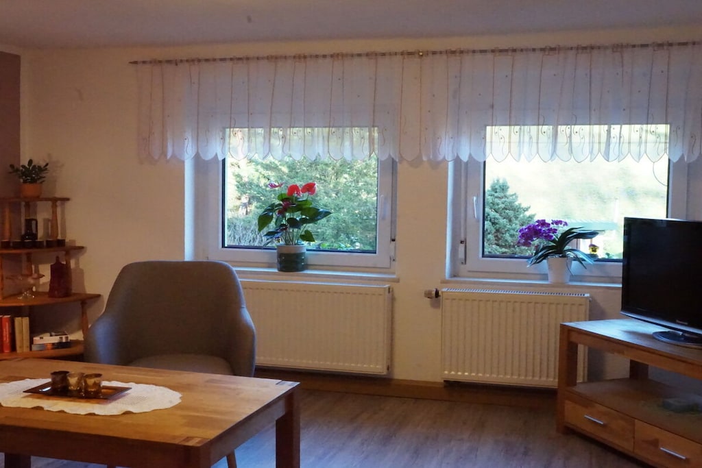 314561 - Niet-getagd