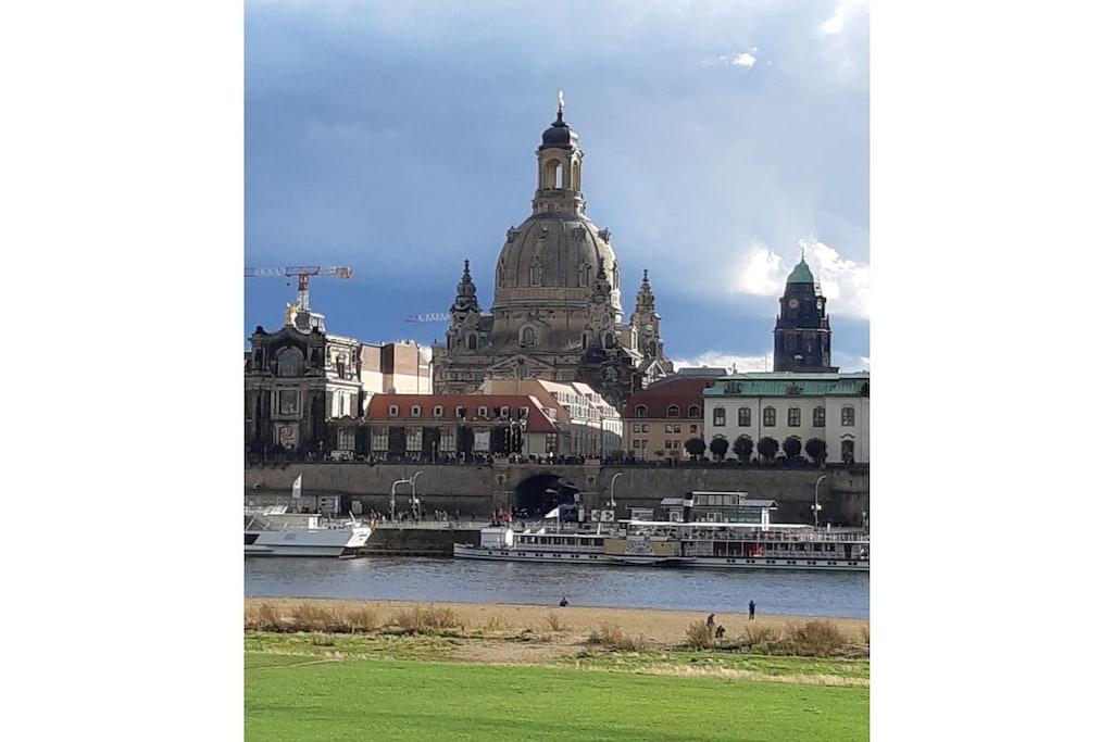 314561 - Niet-getagd