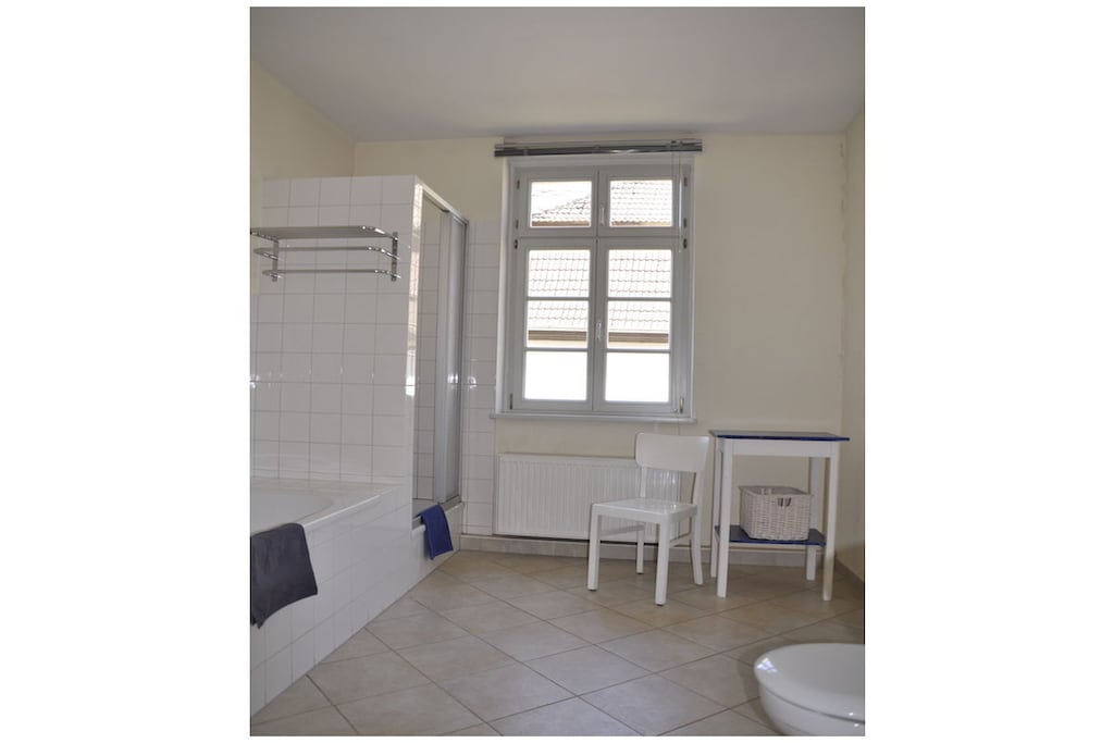 260051 - Niet-getagd