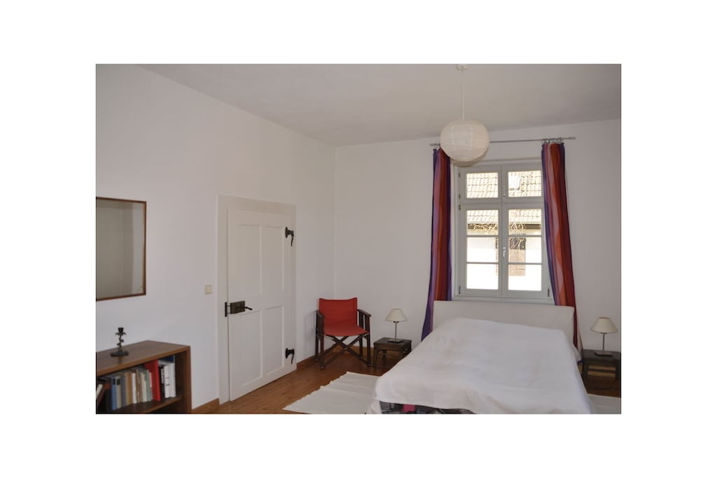 260051 - Niet-getagd