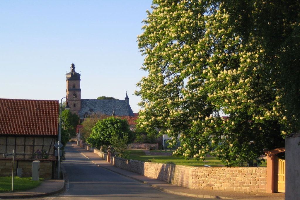 260051 - Niet-getagd