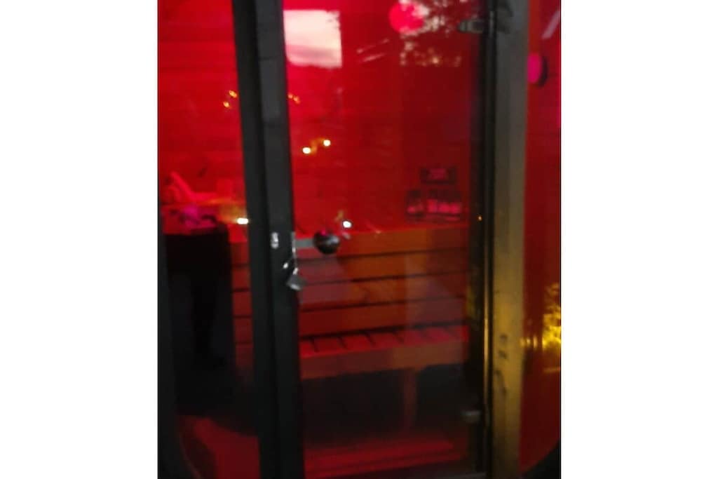 480496 - Niet-getagd