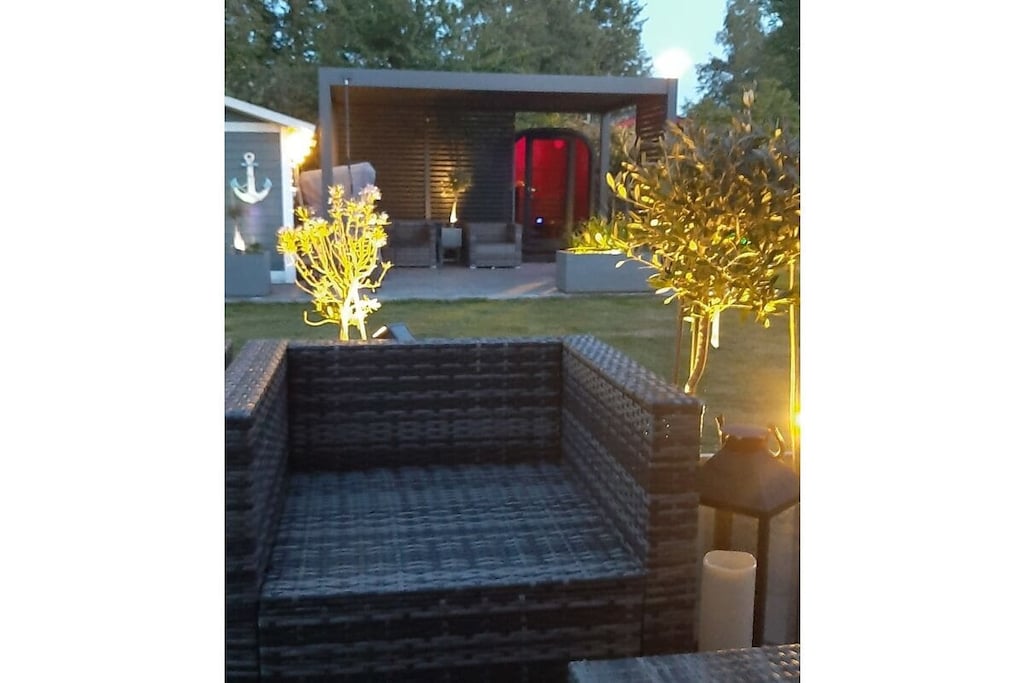 480496 - Niet-getagd