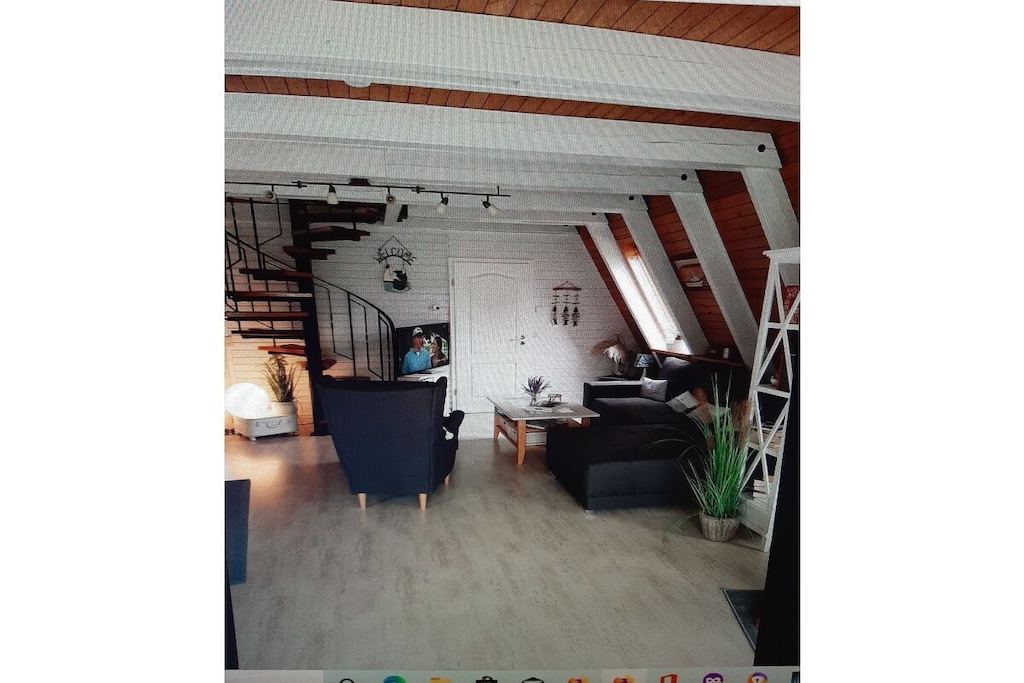 480496 - Niet-getagd